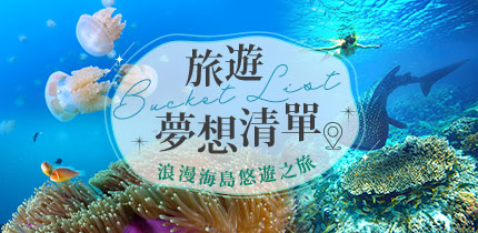 夢想清單