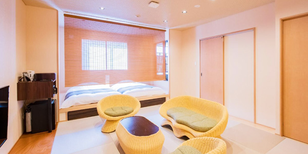 道後溫泉 八千代