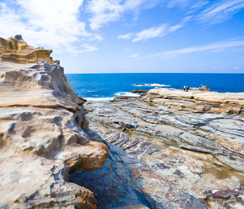 白濱溫泉 日本溫泉 推薦