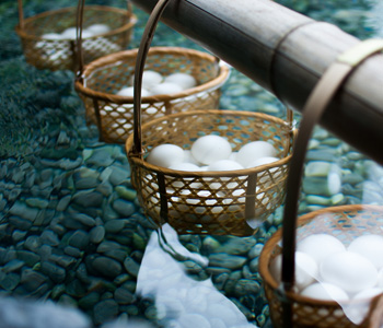 草津溫泉 日本溫泉 推薦