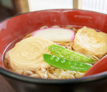 鬼怒川溫泉 日本溫泉鄉