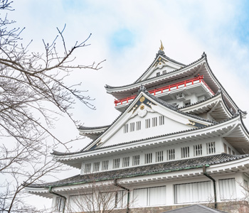 熱海溫泉 日本溫泉 推薦