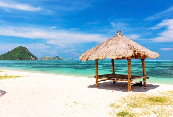 印尼 巴里島 印尼 巴里島