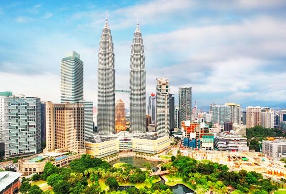 馬來西亞 吉隆坡 馬來西亞 吉隆坡