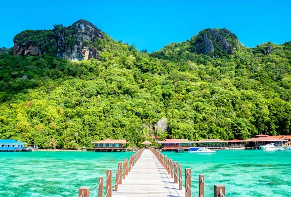 馬來西亞 沙巴 馬來西亞 沙巴