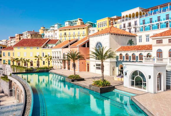 越南 富國島 越南 富國島