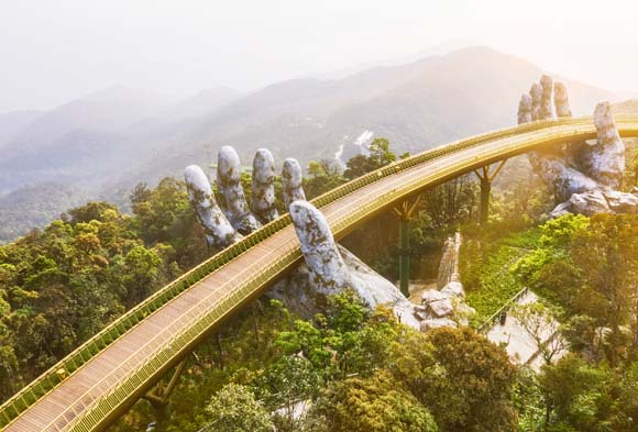 越南 峴港 越南 峴港