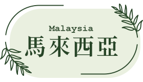 馬來西亞 自由行 馬來西亞 自由行