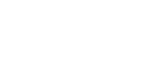 千元大禮包 會員點數 限定優惠 三重奏