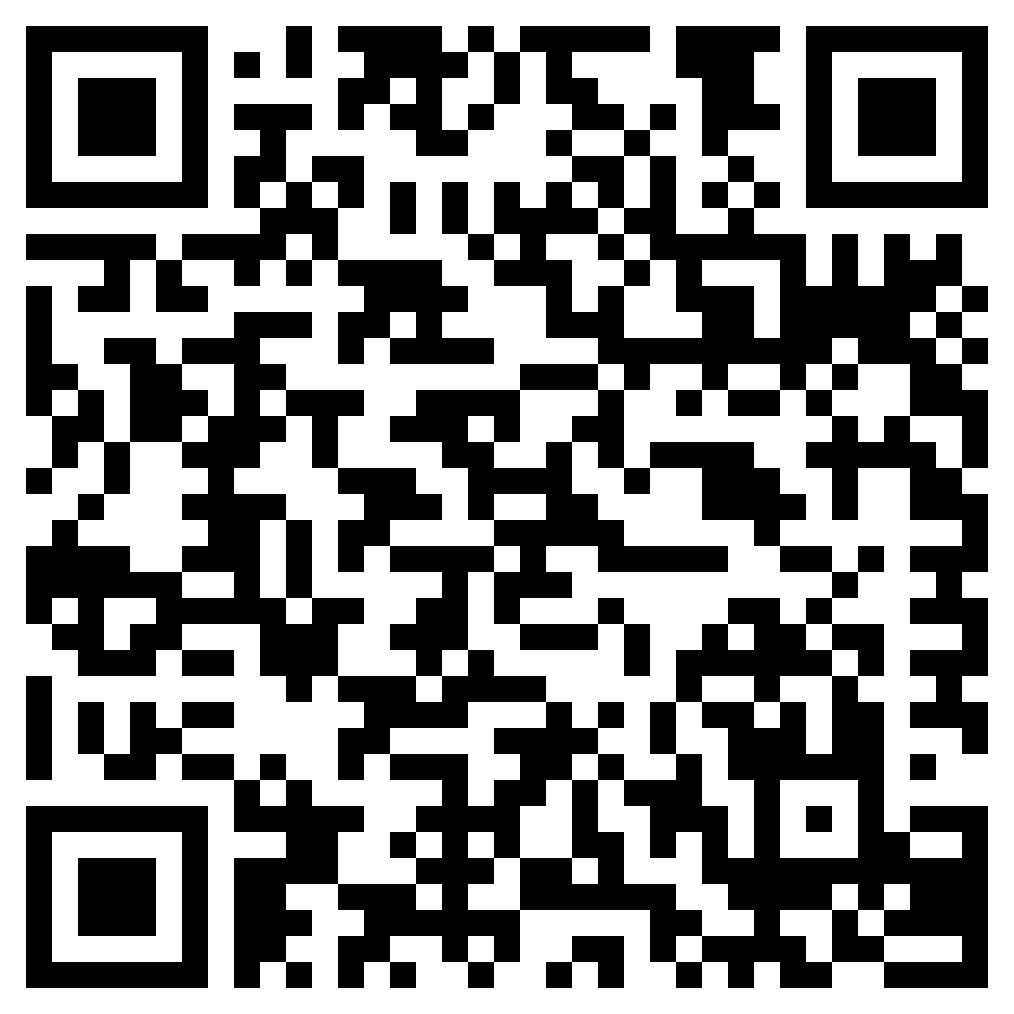 快速登入qrcode