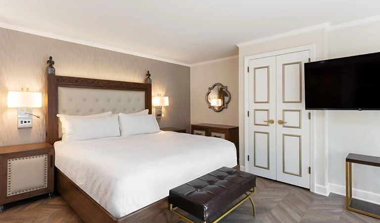 WESTGATE NEW YORK GRAND CENTRAL