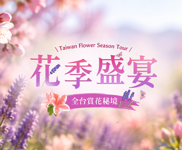 杜鵑花 薰衣草 梅花 手機版頭