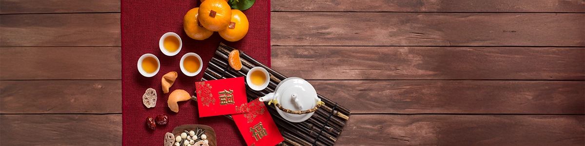 金馬迎春預購