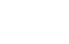 白雲