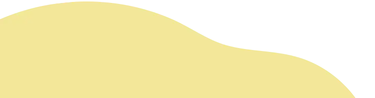 黃坡地