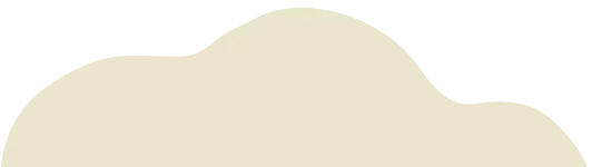 山形
