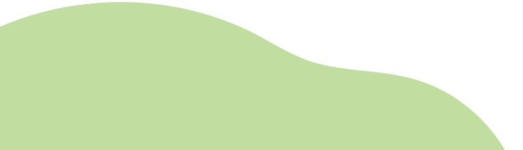 綠坡地