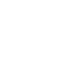 已經下載可樂旅遊APP-check