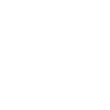 全程住宿 全程住宿