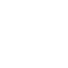 酒水暢飲 酒水暢飲