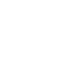 船上WI-FI 船上WI-FI