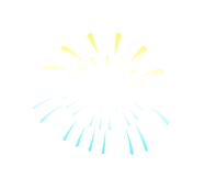 日本冰紛冬祭煙火 日本冰紛冬祭煙火