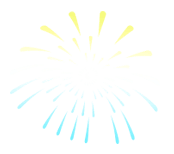 日本冬祭煙火 日本冬祭煙火