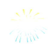 日本煙火 日本煙火