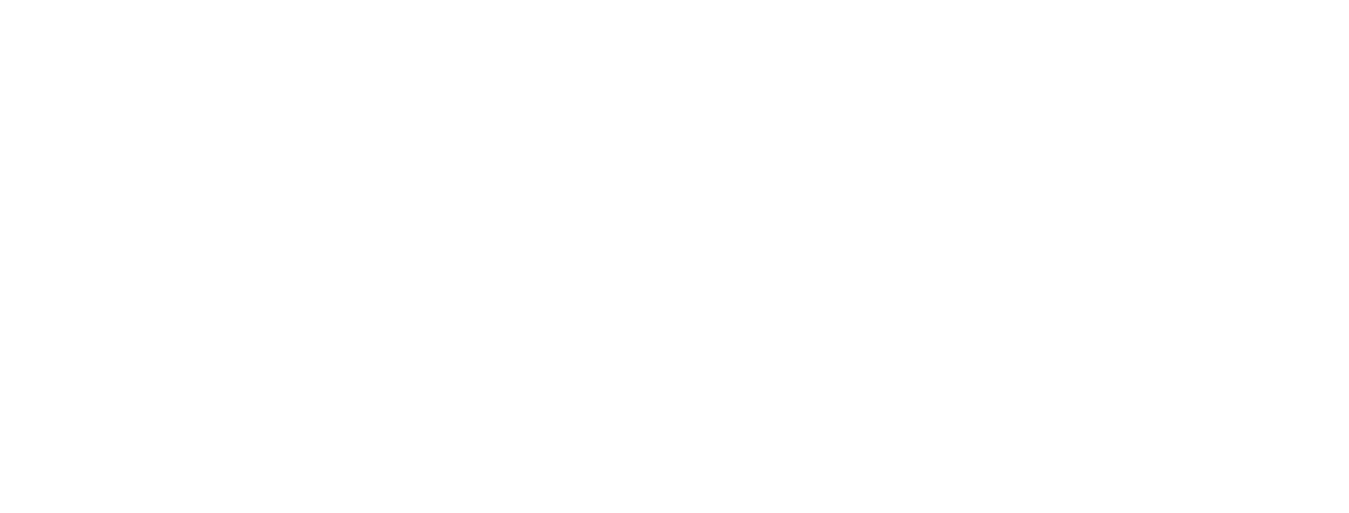 日本冰紛冬祭雪景 日本冰紛冬祭雪景