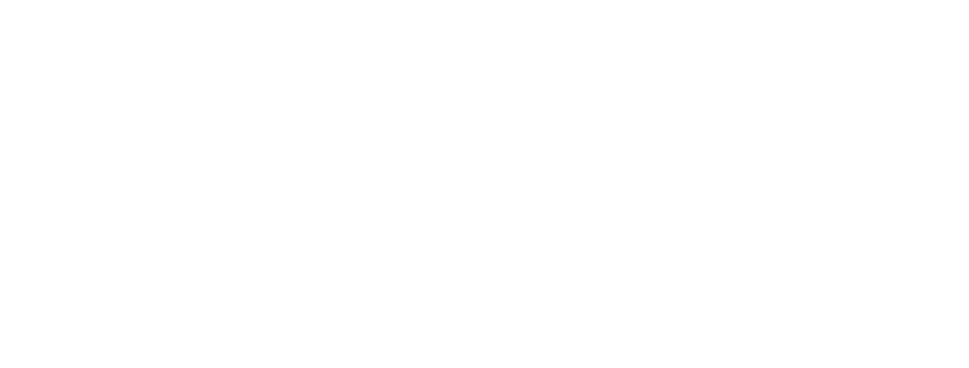 日本冬祭雪景 日本冬祭雪景