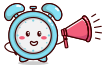 香港迪士尼樂園20周年慶 06/21~08/31