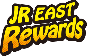 JR-east-rewards