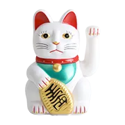 日本發財貓 日本發財貓