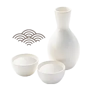 日本清酒 日本清酒