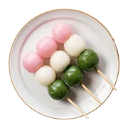 日本三色丸 日本三色丸