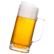 日本啤酒 日本啤酒