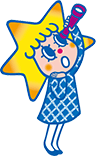 東京晴空塔 介紹 團體 票券