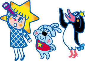 日本 東京 晴空塔 影片 播放