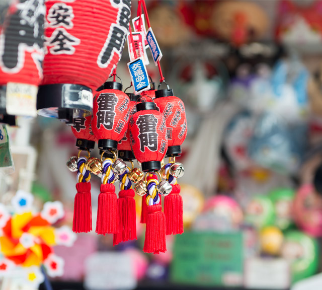 嗨玩東京◆精選酒店◆即訂即購》東京自由配