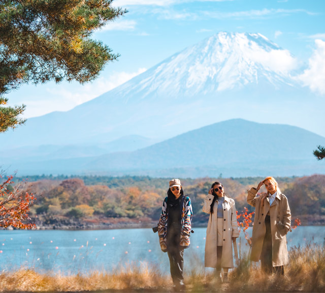 旅遊推薦◆JR PASS東京廣域周遊券◆即訂即購》東京自由配