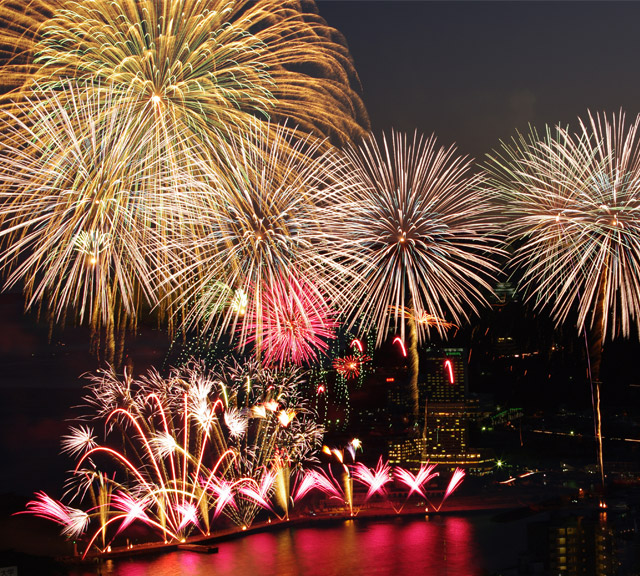 2026海炎祭◆即訂即購》沖繩3天2夜自由行