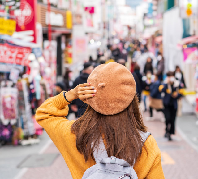 網路限定◆小資首選◆APA HOTEL◆即訂即購》東京自由配