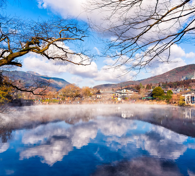亞洲航空◆即訂即購》福岡5天1夜自由行