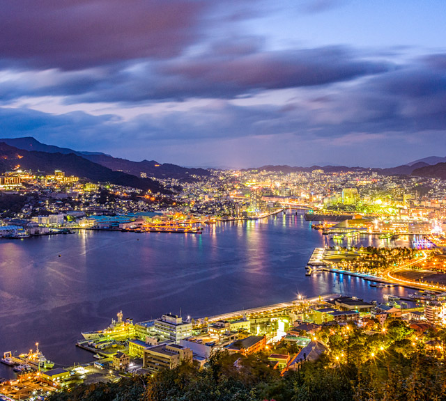 經典玩九州◆即訂即購》福岡、湯布院、別府、門司港、熊本自由配