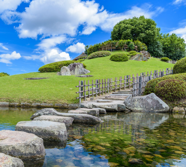 中華航空◆即訂即購》廣島自由配