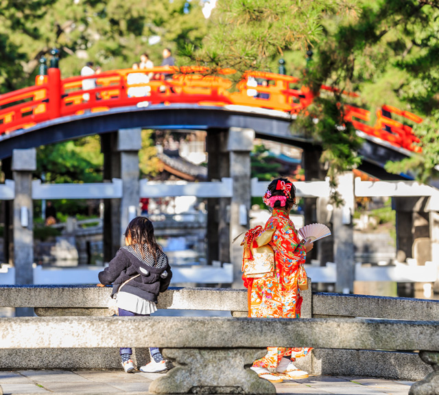 【HARUKA特急列車】WEST QR關西機場⇒大阪＋LUCUA osaka