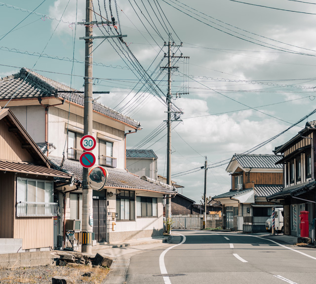 【JR北九州鐵路周遊券】3日券