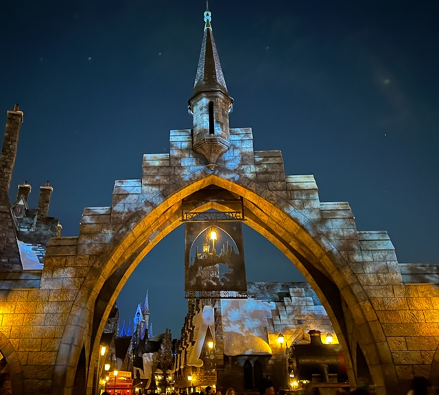 【日本玩樂季】日本環球影城1日券＋關西利木津巴士：關西機場⇒大阪站前（梅田）［單程］