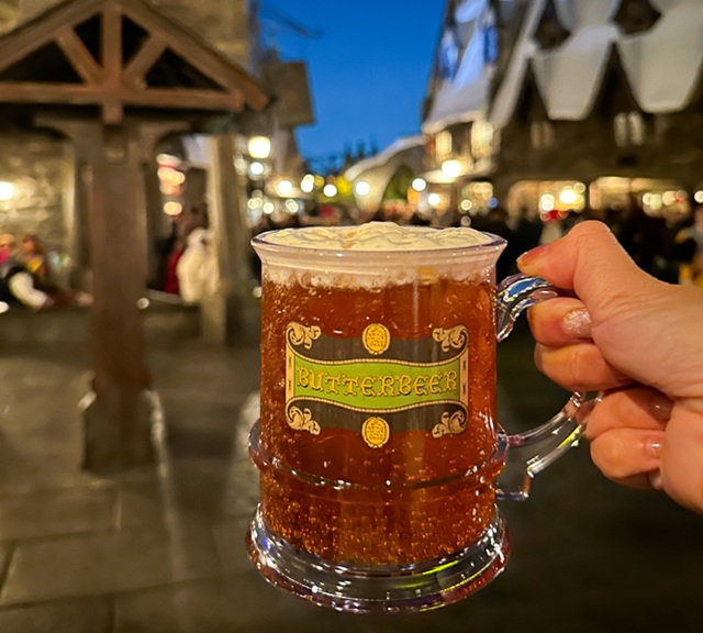 【日本玩樂季】日本環球影城1日券＋餐食＆購物折價券