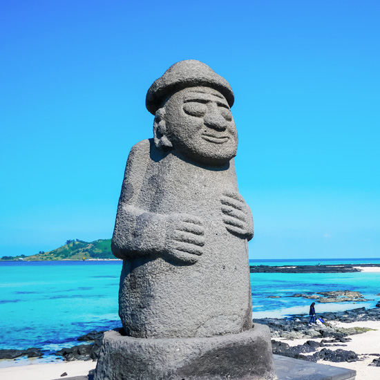 機票 推薦 濟州島